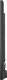 Monitor LG 55SE3KE-B 5