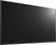 Monitor LG 65UL3E-B 2
