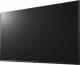 Monitor LG 65UL3E-B 3
