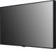 Monitor LG 49XS2E-B 1
