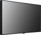 Monitor LG 49XS2E-B 2