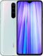 Smartfon Xiaomi Redmi Note 8 Pro 6/128GB Pearl White (25539) 1