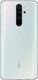 Smartfon Xiaomi Redmi Note 8 Pro 6/128GB Pearl White (25539) 1