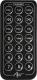 Transmiter FM Art FM-01F 3