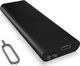 Kieszeń Icy Box HD enclosure M.2 ICY Box SSD USB3.1 Black 2