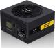 Zasilacz Riotoro Enigma G2 750W (PR-GP0750-FMG2-EU) 1