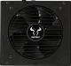 Zasilacz Riotoro Enigma G2 750W (PR-GP0750-FMG2-EU) 2