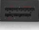 Zasilacz Riotoro Enigma G2 750W (PR-GP0750-FMG2-EU) 5