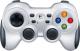 Pad Logitech F710 Wireless (940-000142) 1