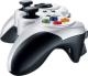 Pad Logitech F710 Wireless (940-000142) 1