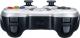 Pad Logitech F710 Wireless (940-000142) 2