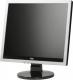 Monitor AOC E719SDA 1