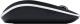 Mysz Dell WM514 (570-11537) 1
