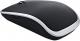 Mysz Dell WM514 (570-11537) 1