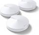 Router TP-Link Deco M9 Plus 3szt. 1