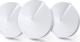 Router TP-Link Deco M9 Plus 3szt. 1