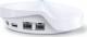 Router TP-Link Deco M9 Plus 3szt. 2