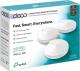 Router TP-Link Deco M9 Plus 3szt. 3