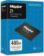 Dysk SSD Maxtor Z1 480GB 2.5" SATA III (YA480VC1A001) 1