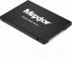 Dysk SSD Maxtor Z1 240 GB 2.5" SATA III (YA240VC1A001) 1