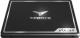 Dysk SSD TeamGroup Vulcan Series 1TB 2.5" SATA III (T253TV001T3C301) 1