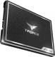 Dysk SSD TeamGroup Vulcan Series 1TB 2.5" SATA III (T253TV001T3C301) 2