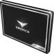 Dysk SSD TeamGroup Vulcan Series 1TB 2.5" SATA III (T253TV001T3C301) 3