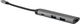Stacja/replikator Verbatim Multi Port USB-C (49140) 1