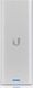 Ubiquiti Cloud Key Unifi Gen. 2 (UCK-G2) 1