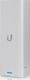 Ubiquiti Cloud Key Unifi Gen. 2 (UCK-G2) 1