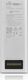 Ubiquiti Cloud Key Unifi Gen. 2 (UCK-G2) 2