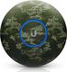 Ubiquiti Cover Ubiquiti UniFi nHD-cover-Camo-3 2