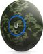 Ubiquiti Cover Ubiquiti UniFi nHD-cover-Camo-3 3