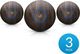 Ubiquiti Cover UniFi nHD-cover-Wood-3 2