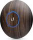 Ubiquiti Cover UniFi nHD-cover-Wood-3 3