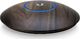 Ubiquiti Cover UniFi nHD-cover-Wood-3 4