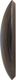 Ubiquiti Cover UniFi nHD-cover-Wood-3 6