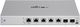 Switch Ubiquiti Switch Ubiquiti UniFi US-XG-6POE 3