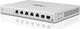 Switch Ubiquiti Switch Ubiquiti UniFi US-XG-6POE 4