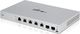 Switch Ubiquiti Switch Ubiquiti UniFi US-XG-6POE 5