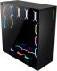 Obudowa Abkoncore Ramesses 780 E-ATX 1