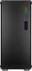 Obudowa Abkoncore Ramesses 780 E-ATX 2