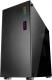 Obudowa Abkoncore Ramesses 780 E-ATX 3