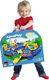 Aquaplay Tor wodny zamykany LockBox 11