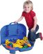 Aquaplay Tor wodny zamykany LockBox 12
