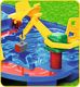 Aquaplay Tor wodny zamykany LockBox 6