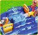 Aquaplay Tor wodny zamykany LockBox 7