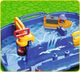 Aquaplay Tor wodny zamykany LockBox 8