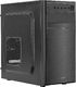 Obudowa Aerocool CS-103 (ACCS-PC11014.11) 1