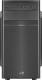 Obudowa Aerocool CS-103 (ACCS-PC11014.11) 1
